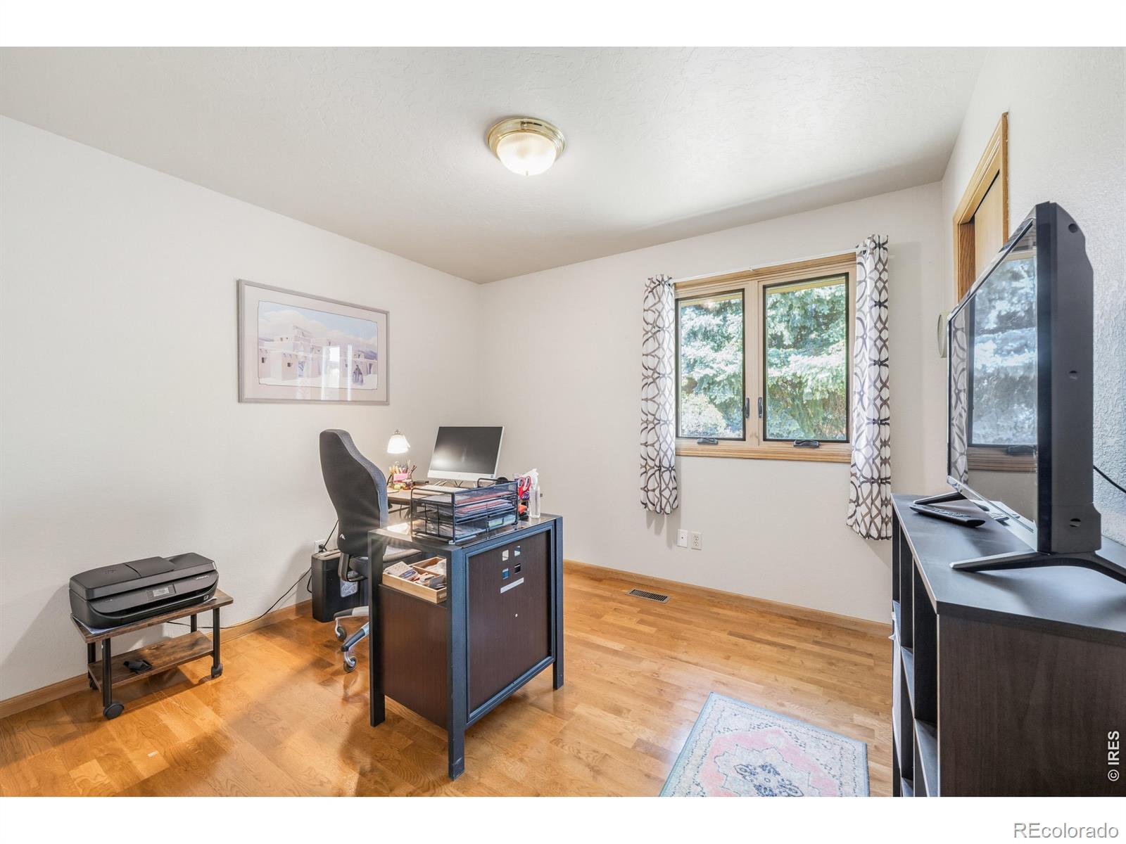 540 Redwood Circle Berthoud CO 80513