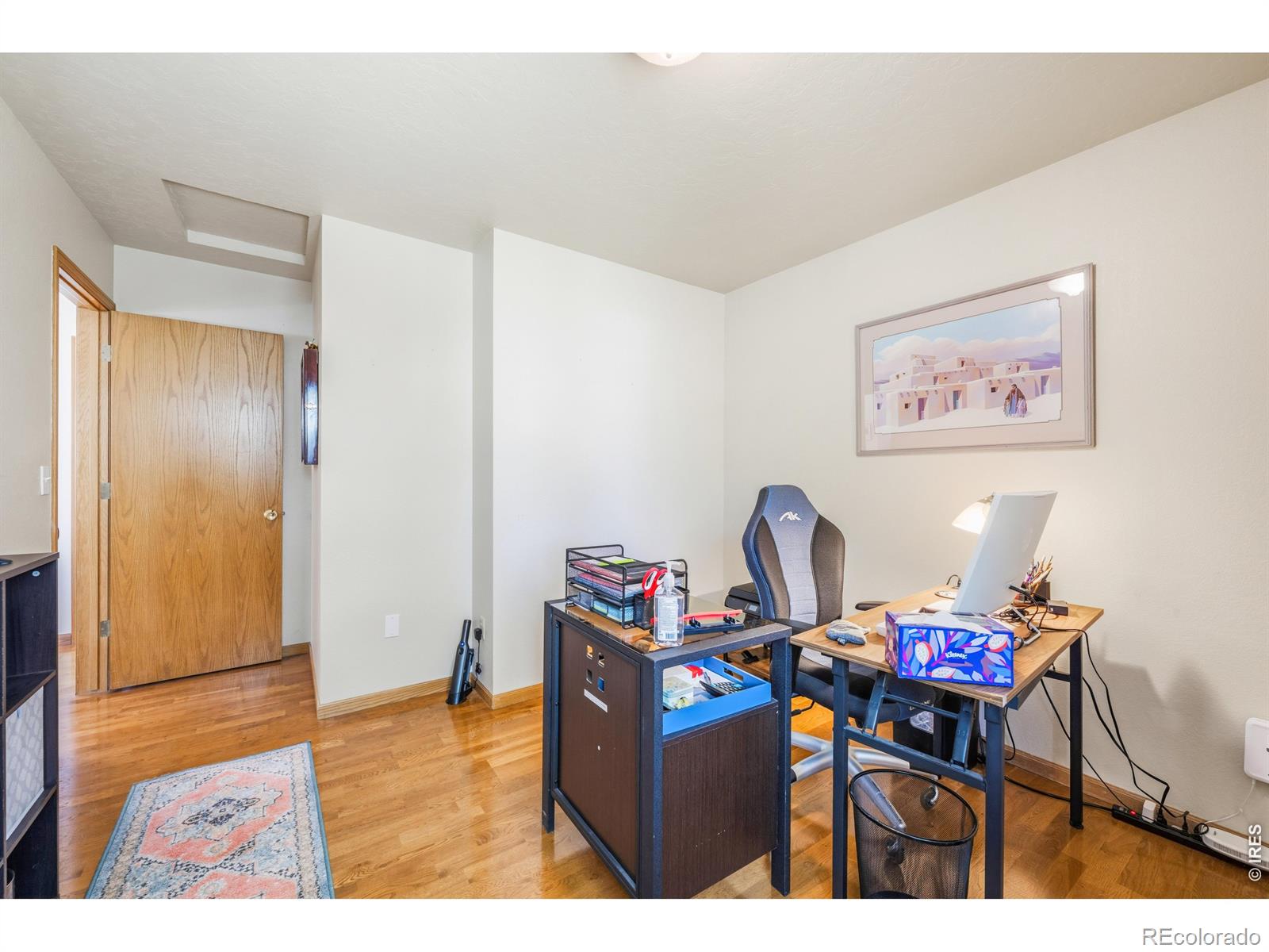 540 Redwood Circle Berthoud CO 80513