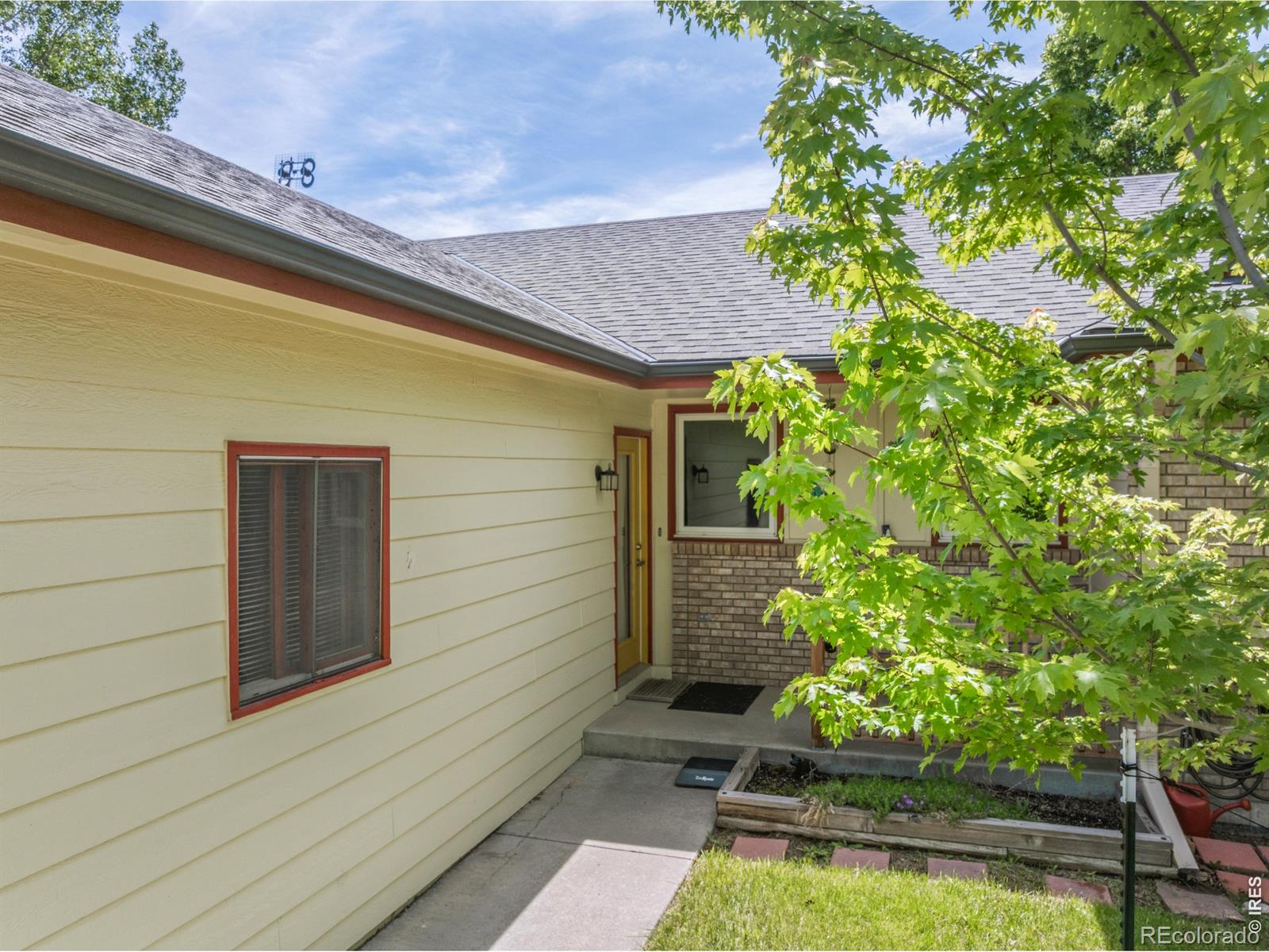 540 Redwood Circle Berthoud CO 80513