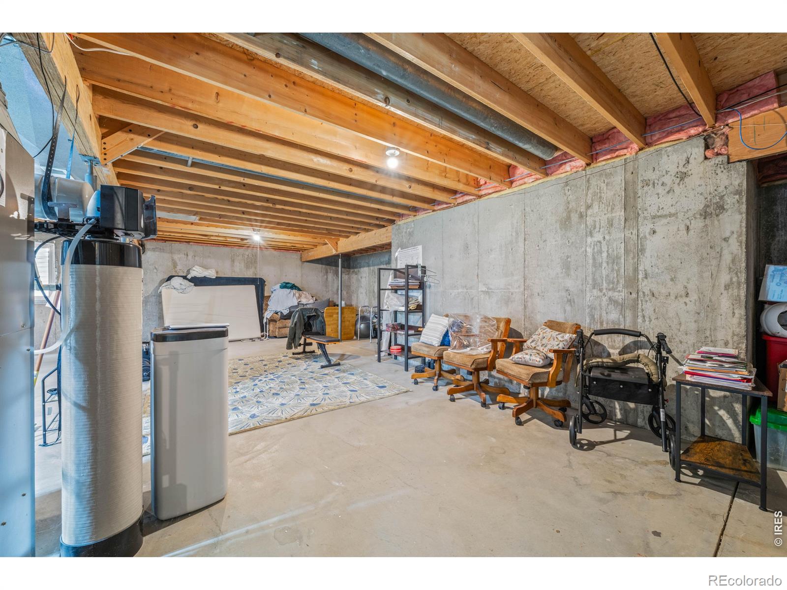 540 Redwood Circle Berthoud CO 80513