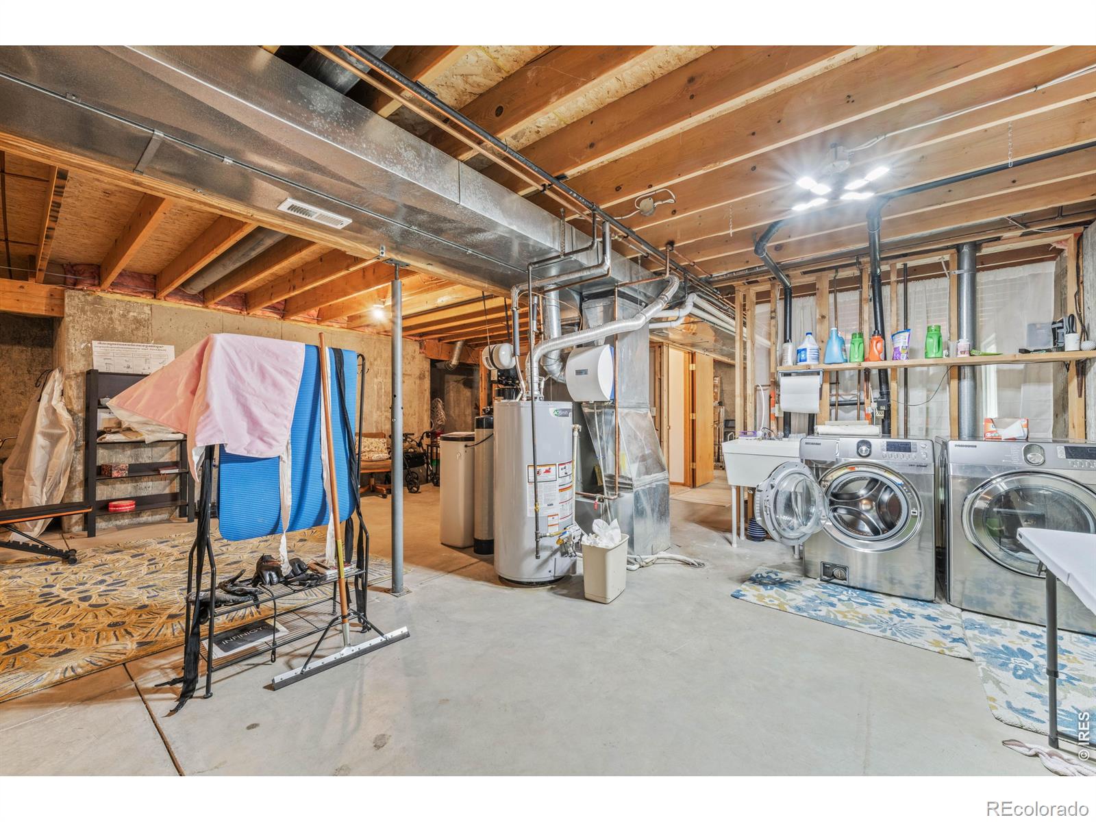 540 Redwood Circle Berthoud CO 80513