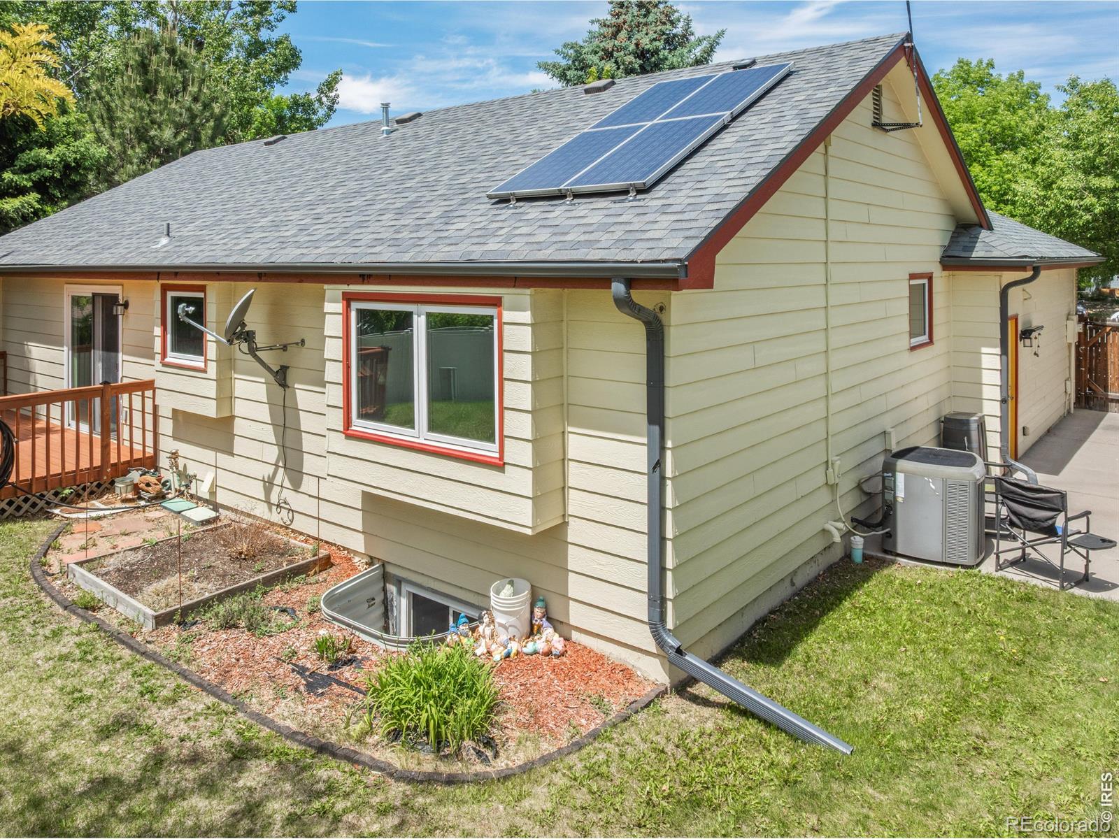 540 Redwood Circle Berthoud CO 80513