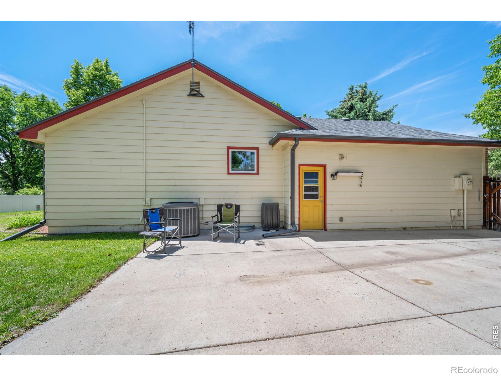 540 Redwood Circle Berthoud CO 80513