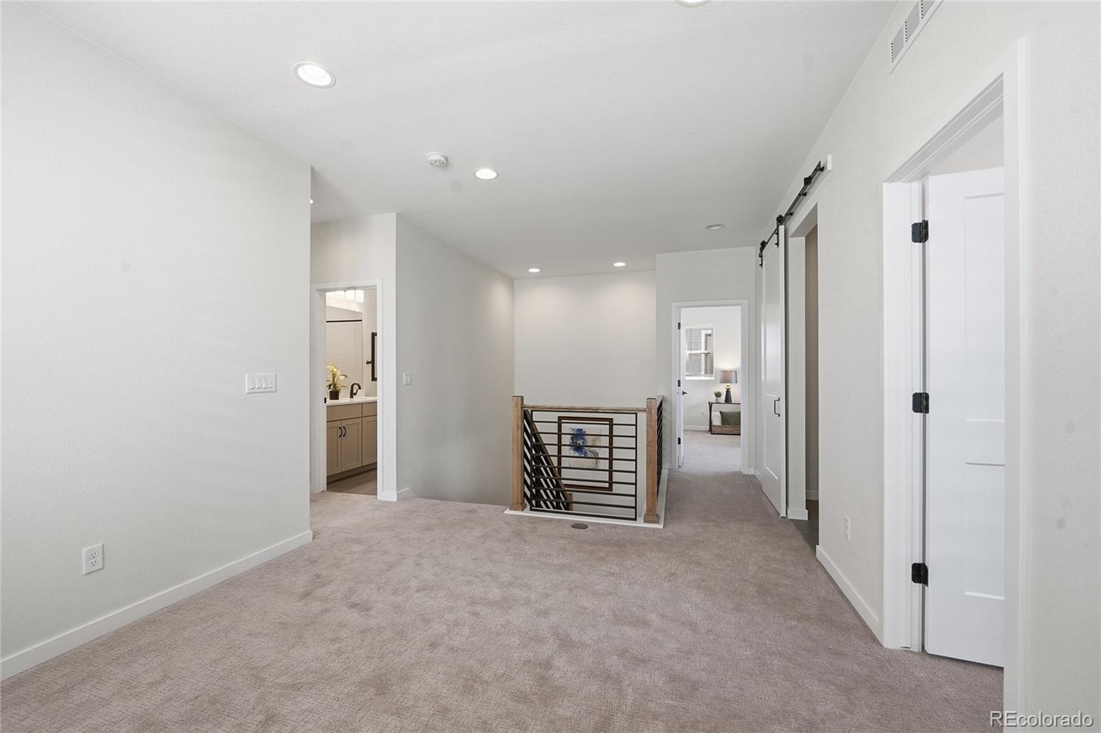 8952 Bellsong Circle Littleton CO 80125