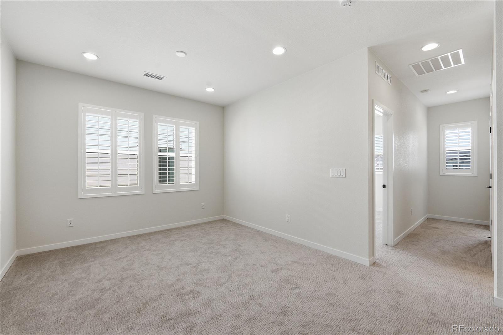 8952 Bellsong Circle Littleton CO 80125