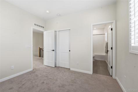 8952 Bellsong Circle Littleton CO 80125