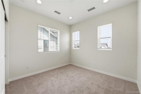 8952 Bellsong Circle Littleton CO 80125