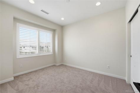 8952 Bellsong Circle Littleton CO 80125