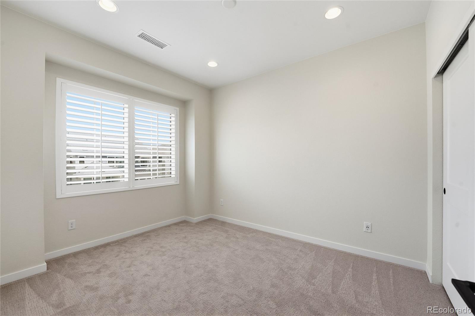 8952 Bellsong Circle Littleton CO 80125