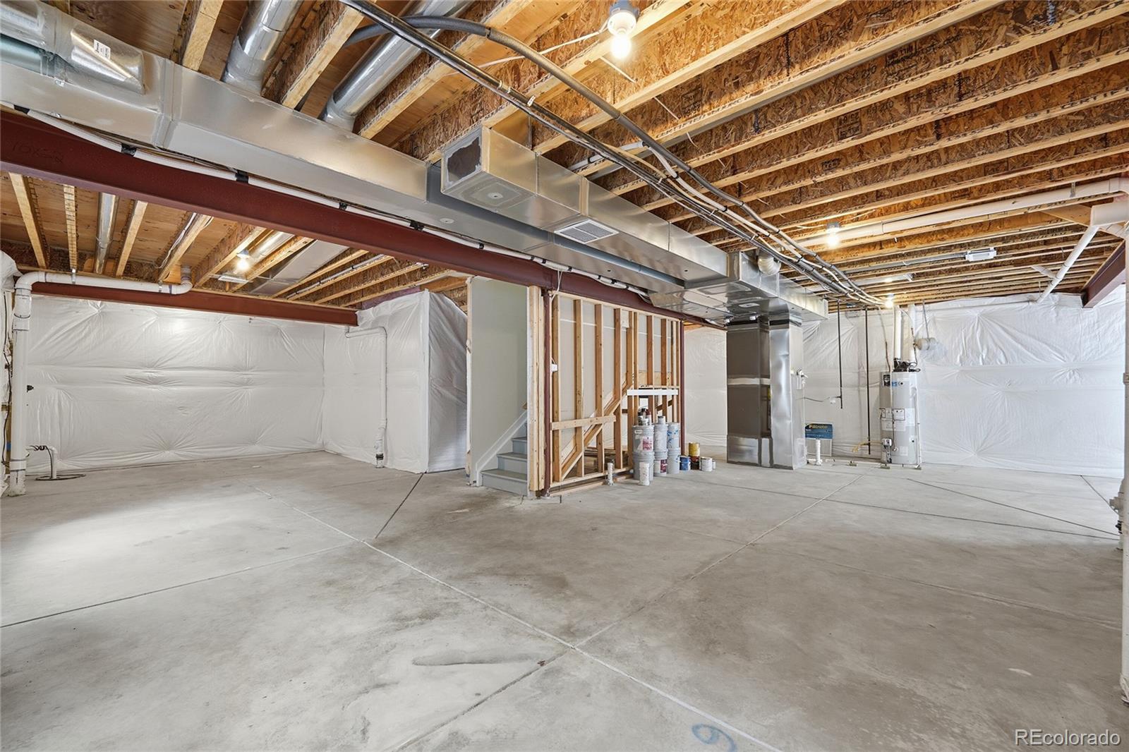 8952 Bellsong Circle Littleton CO 80125