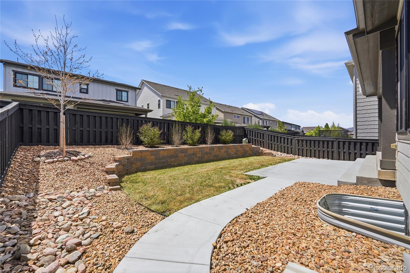 8952 Bellsong Circle Littleton CO 80125