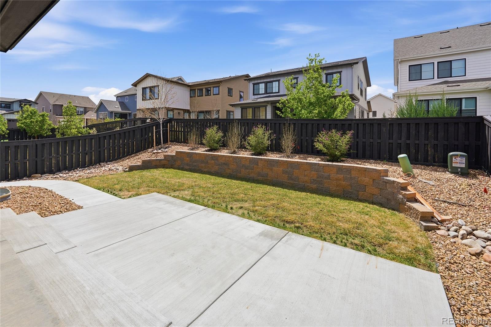8952 Bellsong Circle Littleton CO 80125