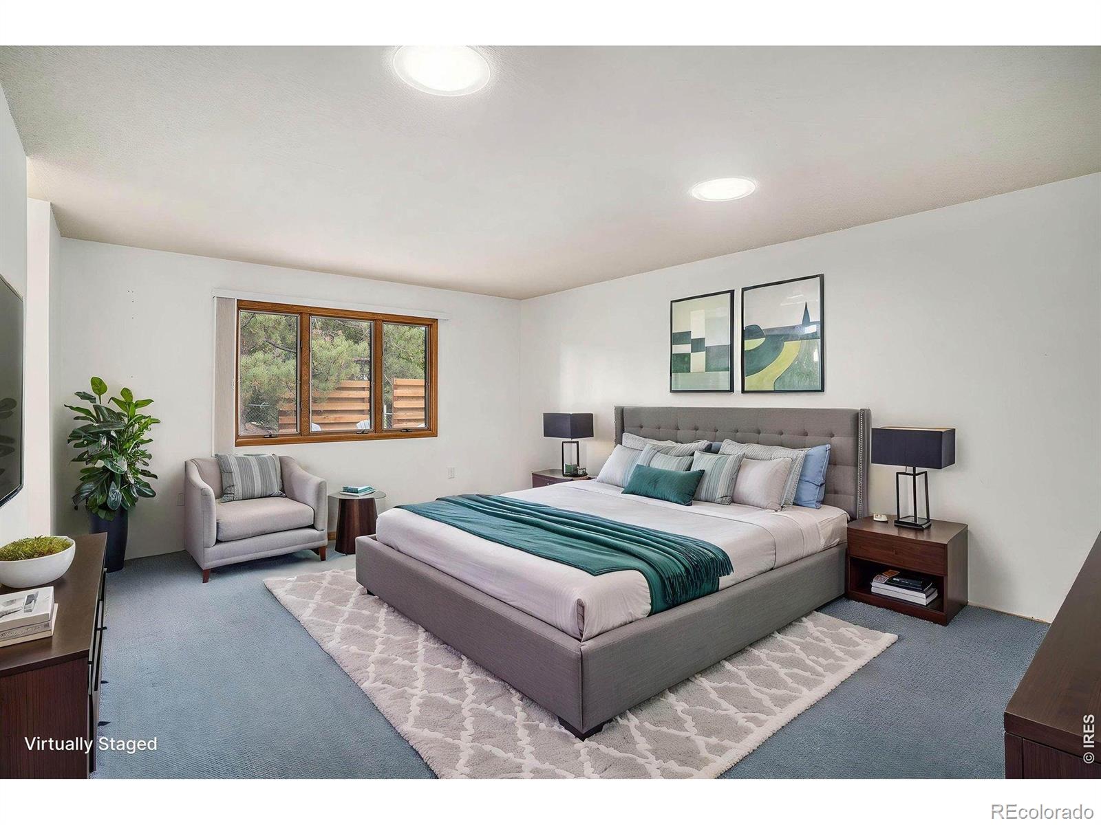 600 Collingswood Drive Fort Collins CO 80524