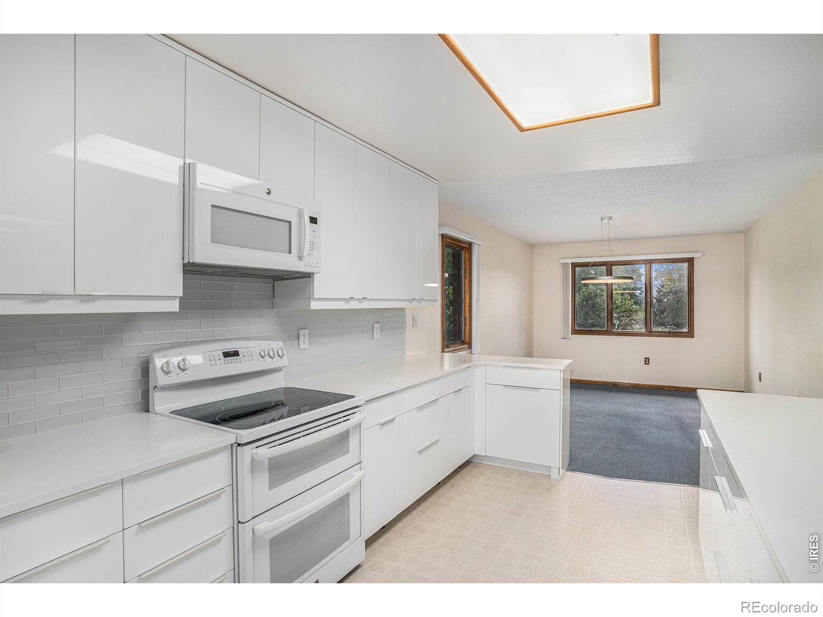600 Collingswood Drive Fort Collins CO 80524