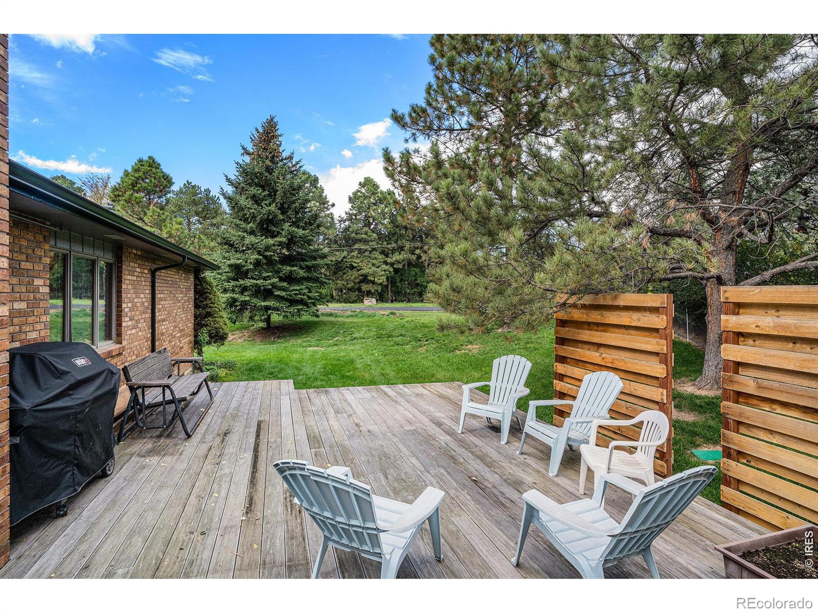 600 Collingswood Drive Fort Collins CO 80524