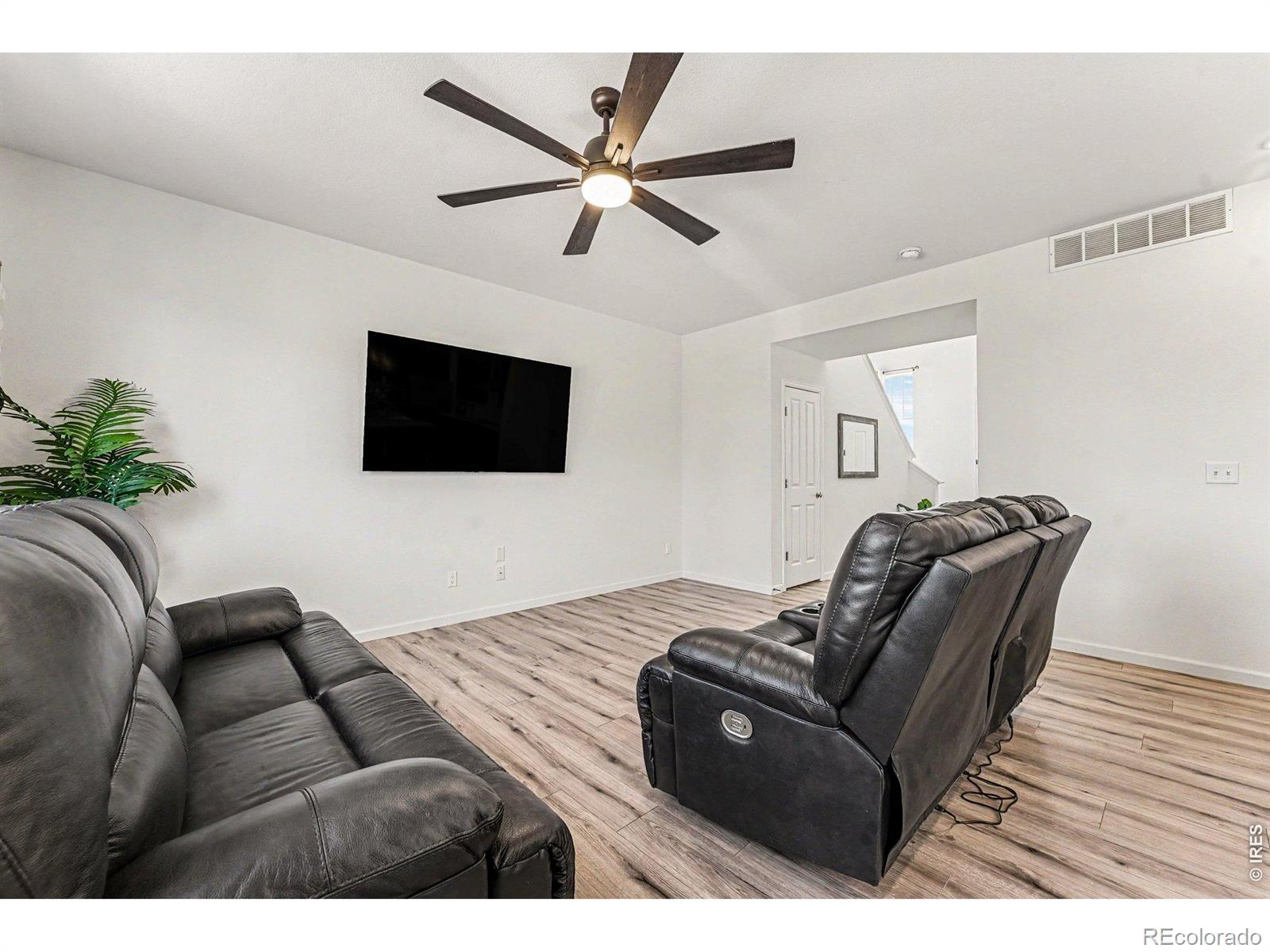 602 Great Plains Avenue Berthoud CO 80513