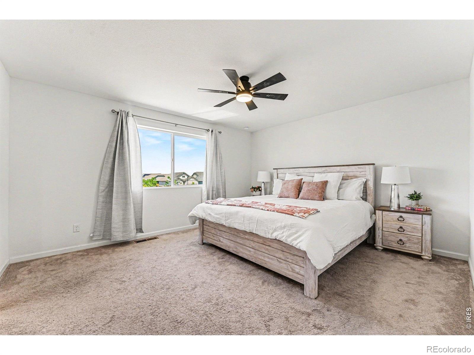 602 Great Plains Avenue Berthoud CO 80513