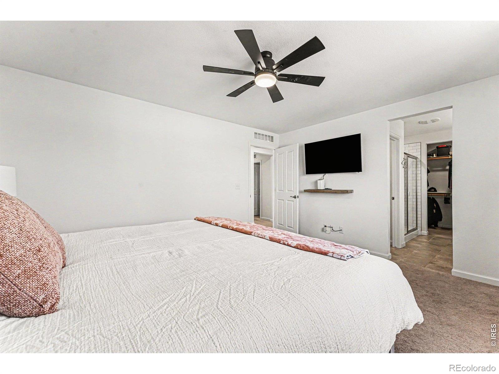 602 Great Plains Avenue Berthoud CO 80513