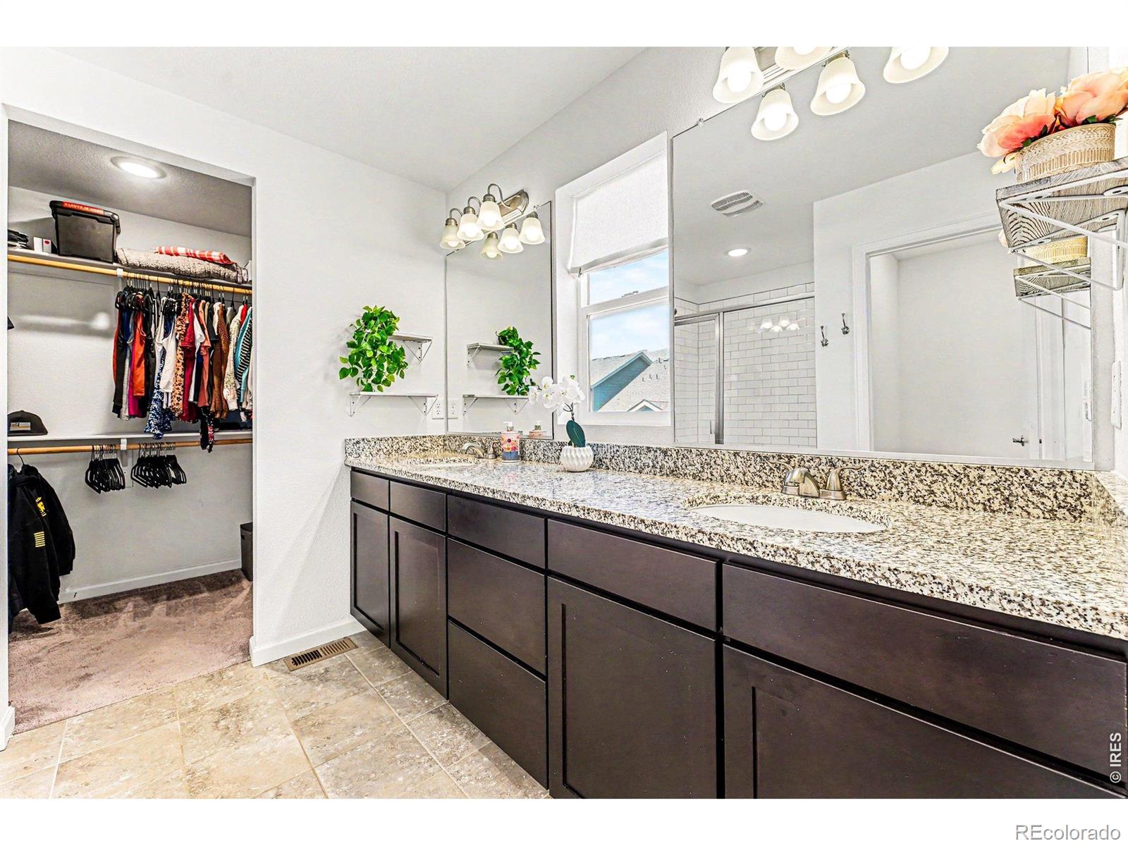 602 Great Plains Avenue Berthoud CO 80513