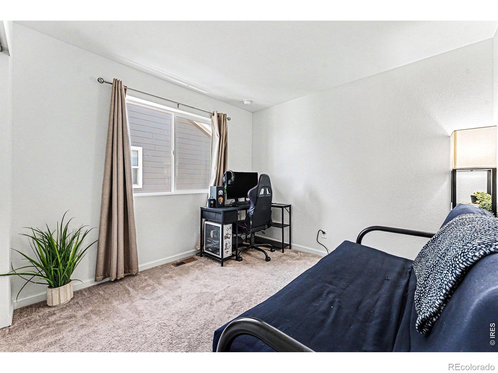 602 Great Plains Avenue Berthoud CO 80513