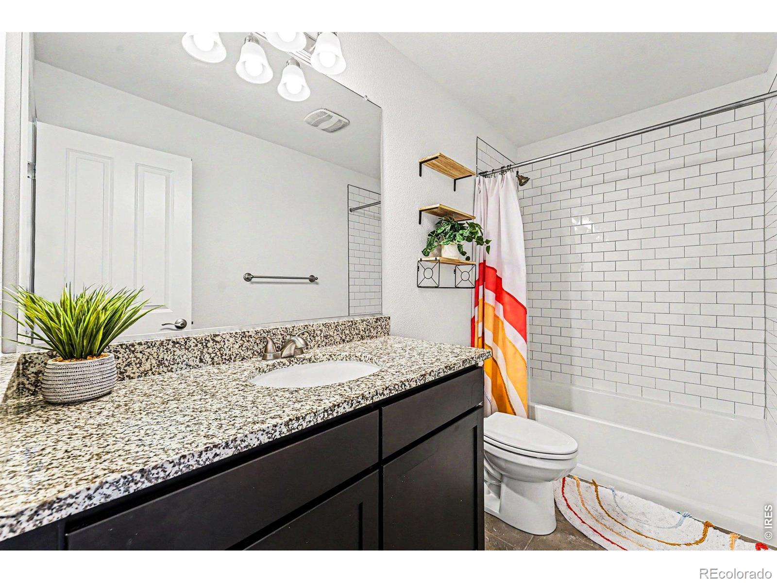 602 Great Plains Avenue Berthoud CO 80513