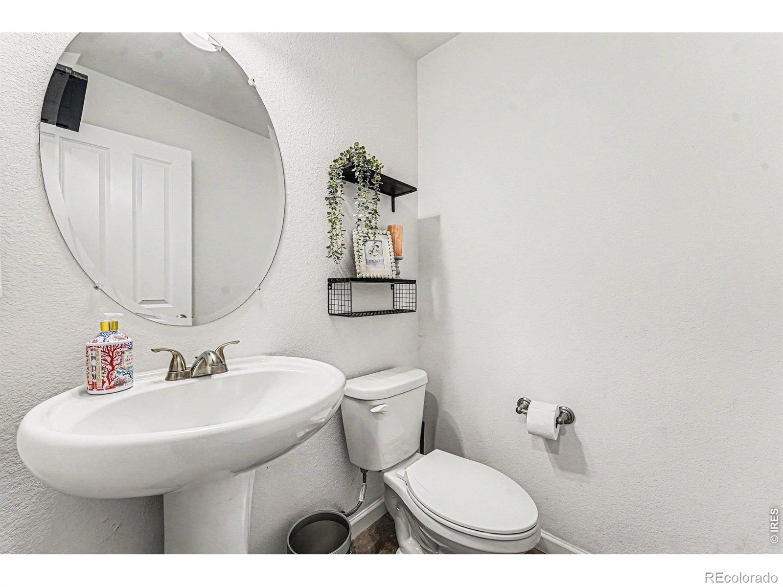 602 Great Plains Avenue Berthoud CO 80513