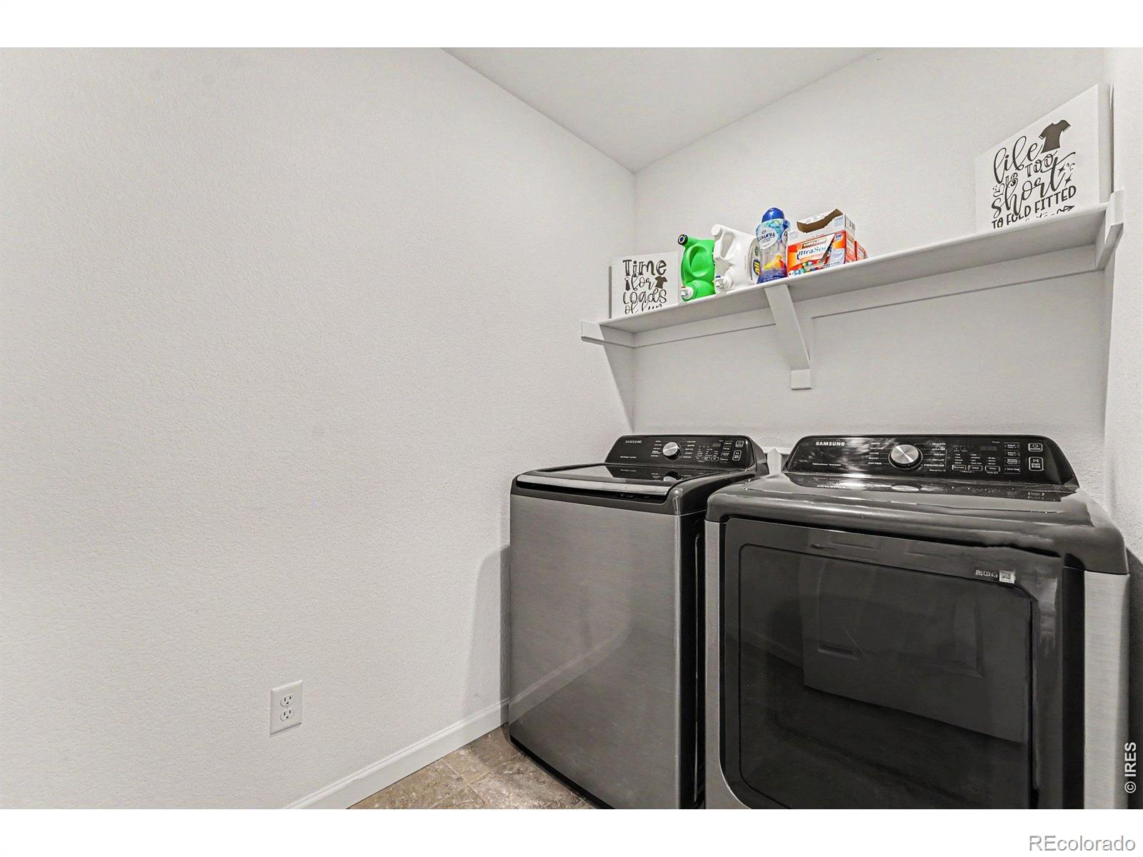 602 Great Plains Avenue Berthoud CO 80513