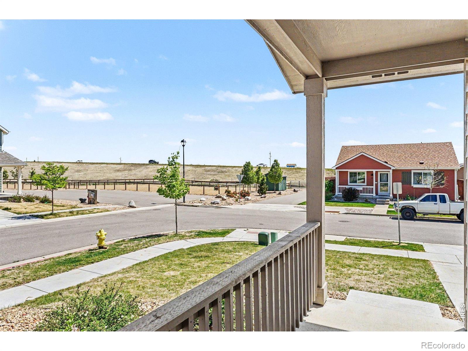 602 Great Plains Avenue Berthoud CO 80513