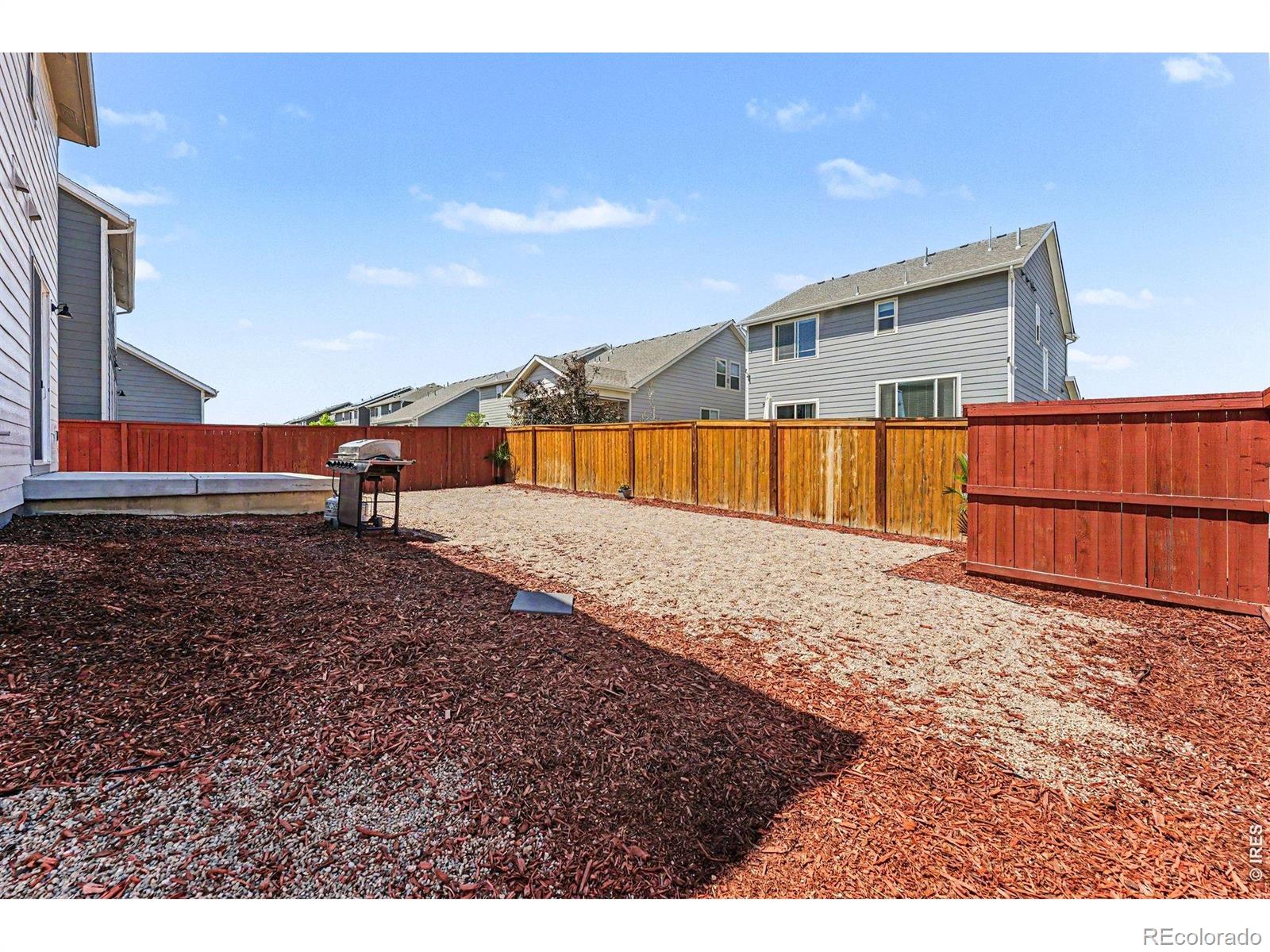 602 Great Plains Avenue Berthoud CO 80513
