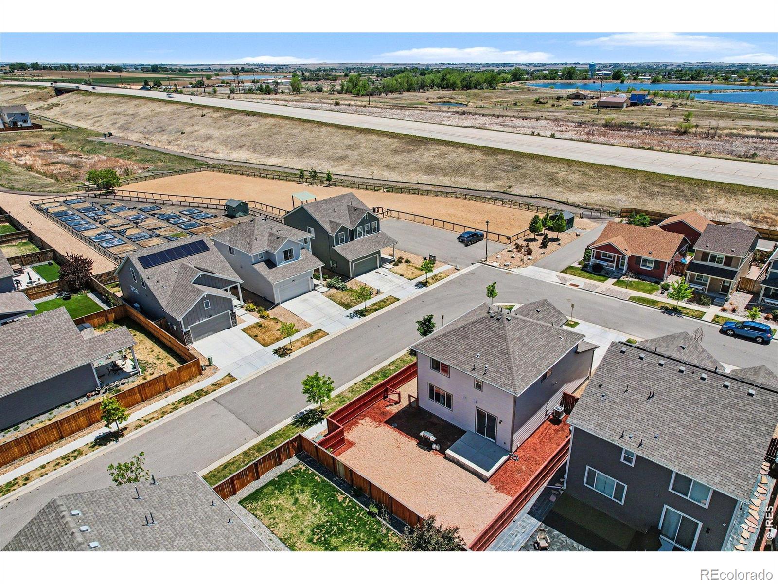 602 Great Plains Avenue Berthoud CO 80513
