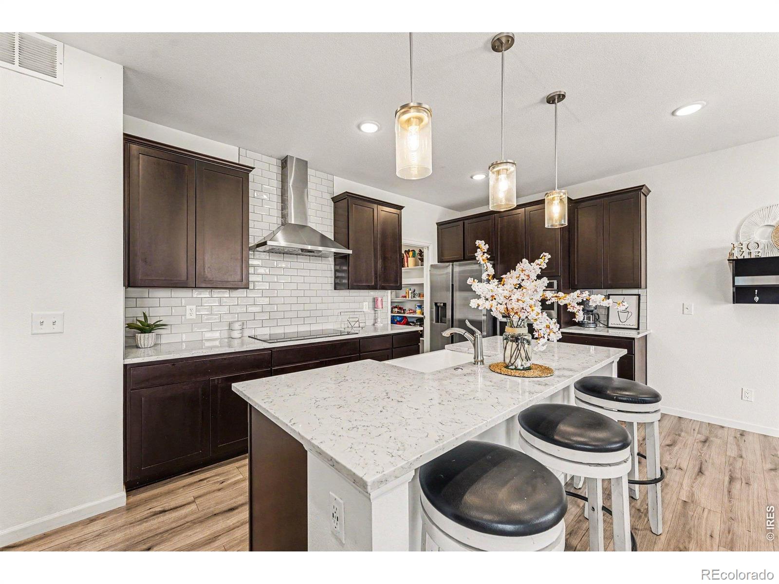 602 Great Plains Avenue Berthoud CO 80513
