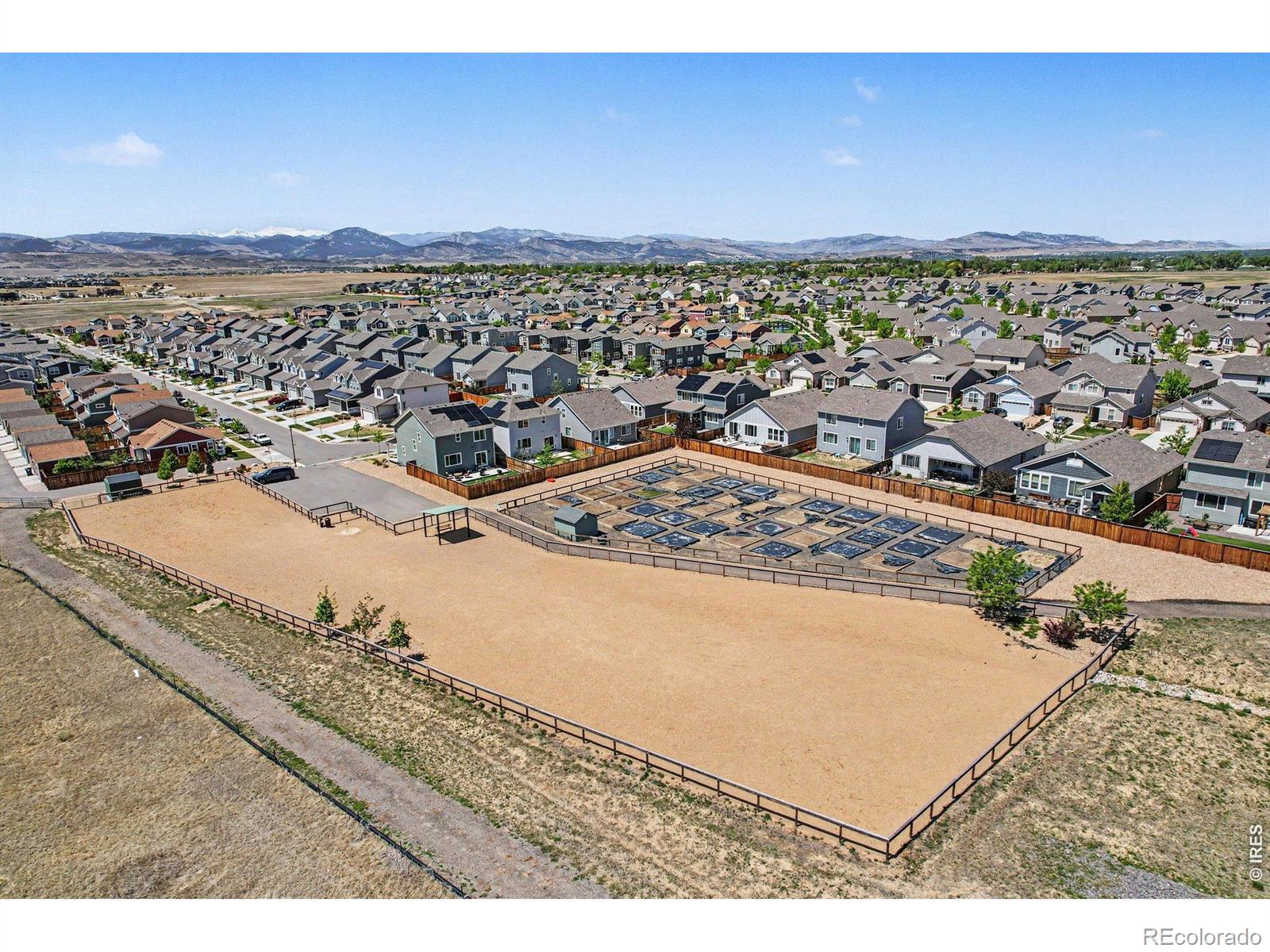 602 Great Plains Avenue Berthoud CO 80513