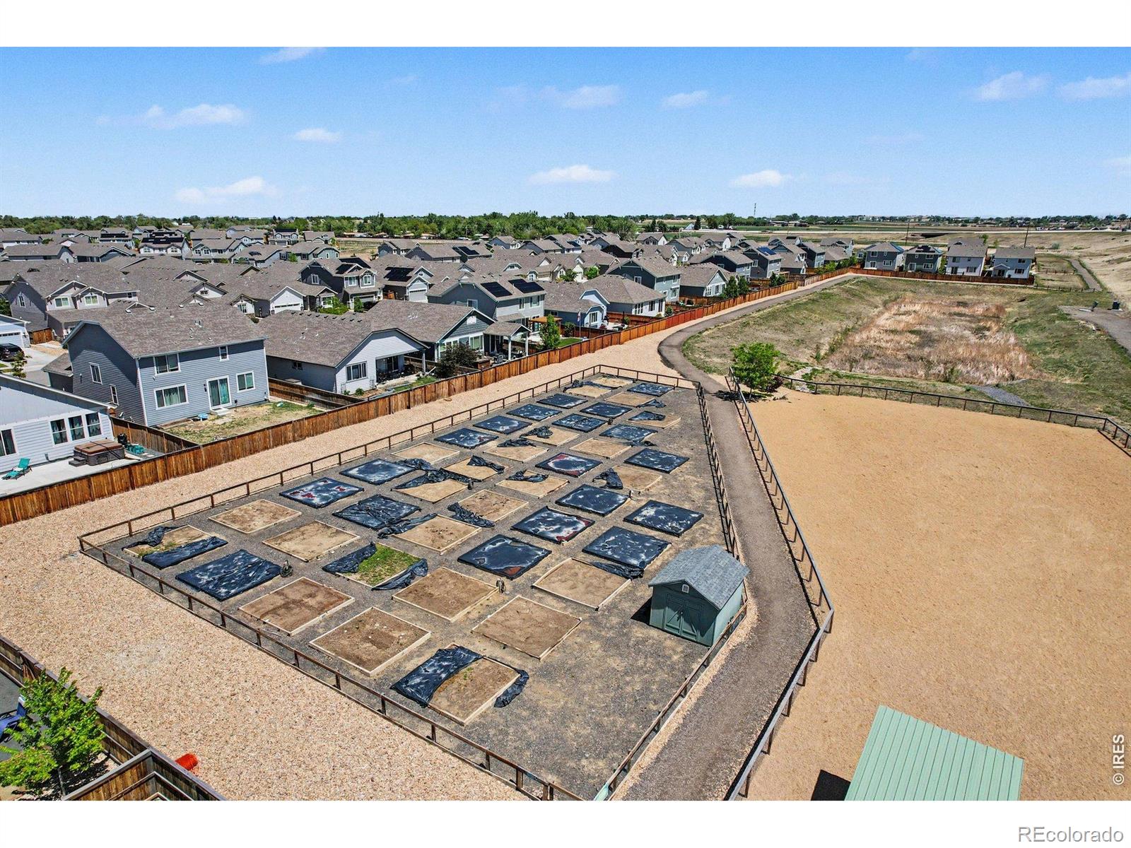 602 Great Plains Avenue Berthoud CO 80513