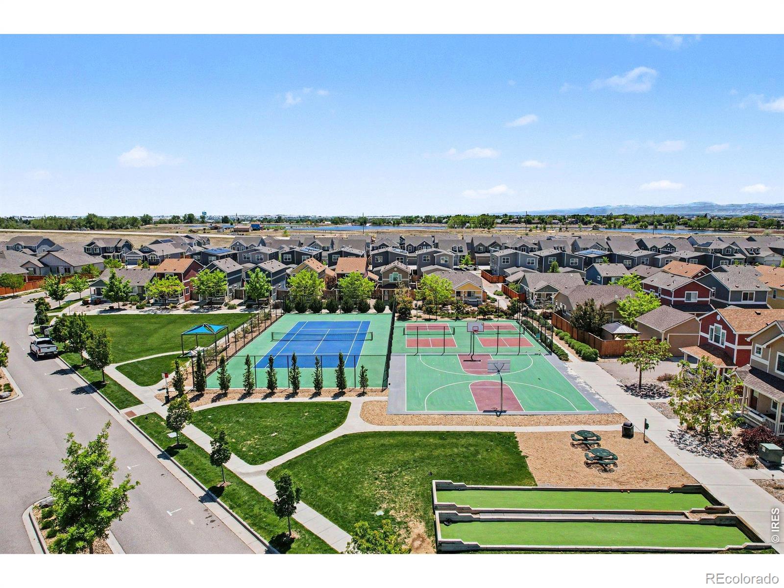 602 Great Plains Avenue Berthoud CO 80513