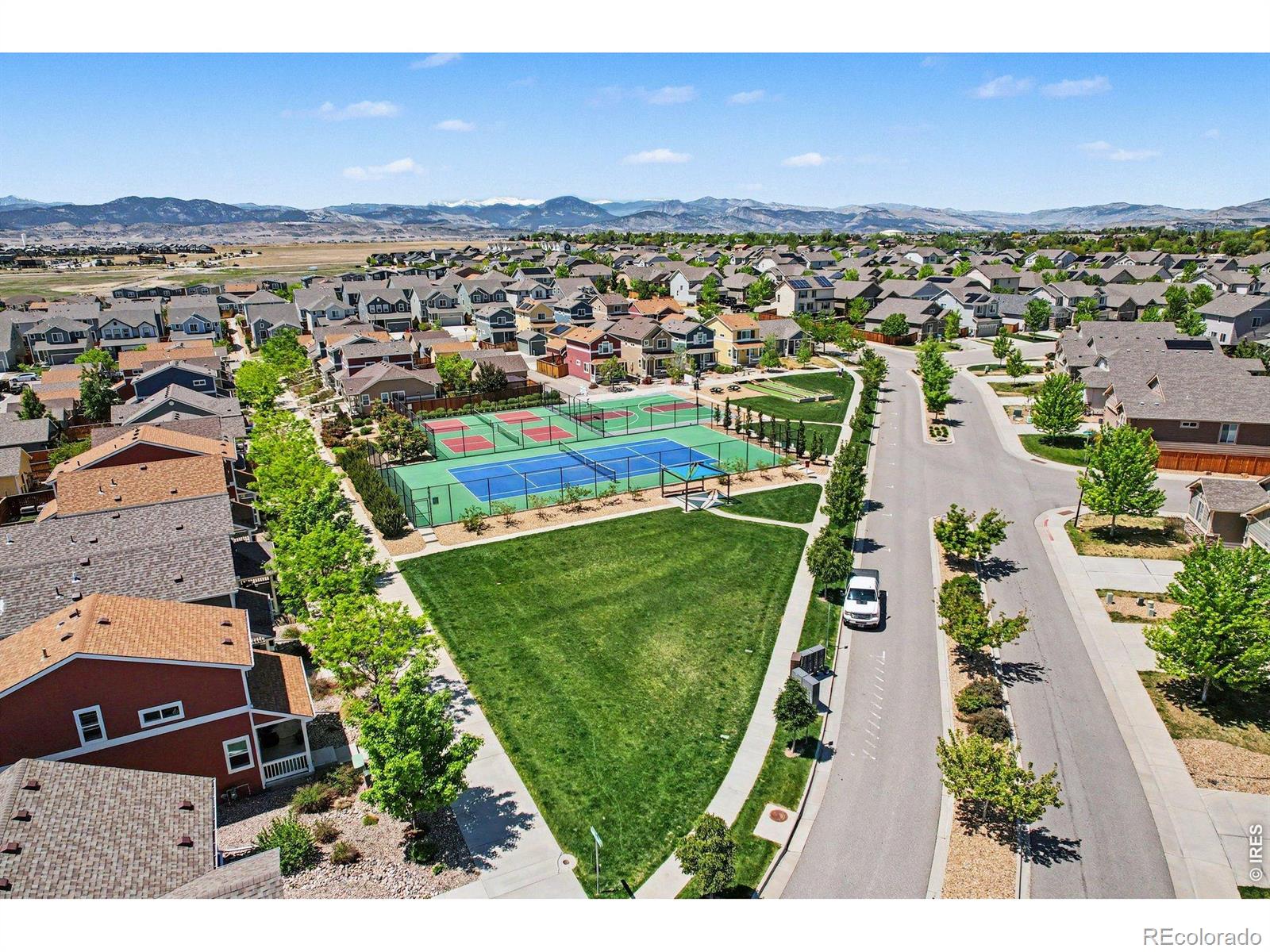 602 Great Plains Avenue Berthoud CO 80513