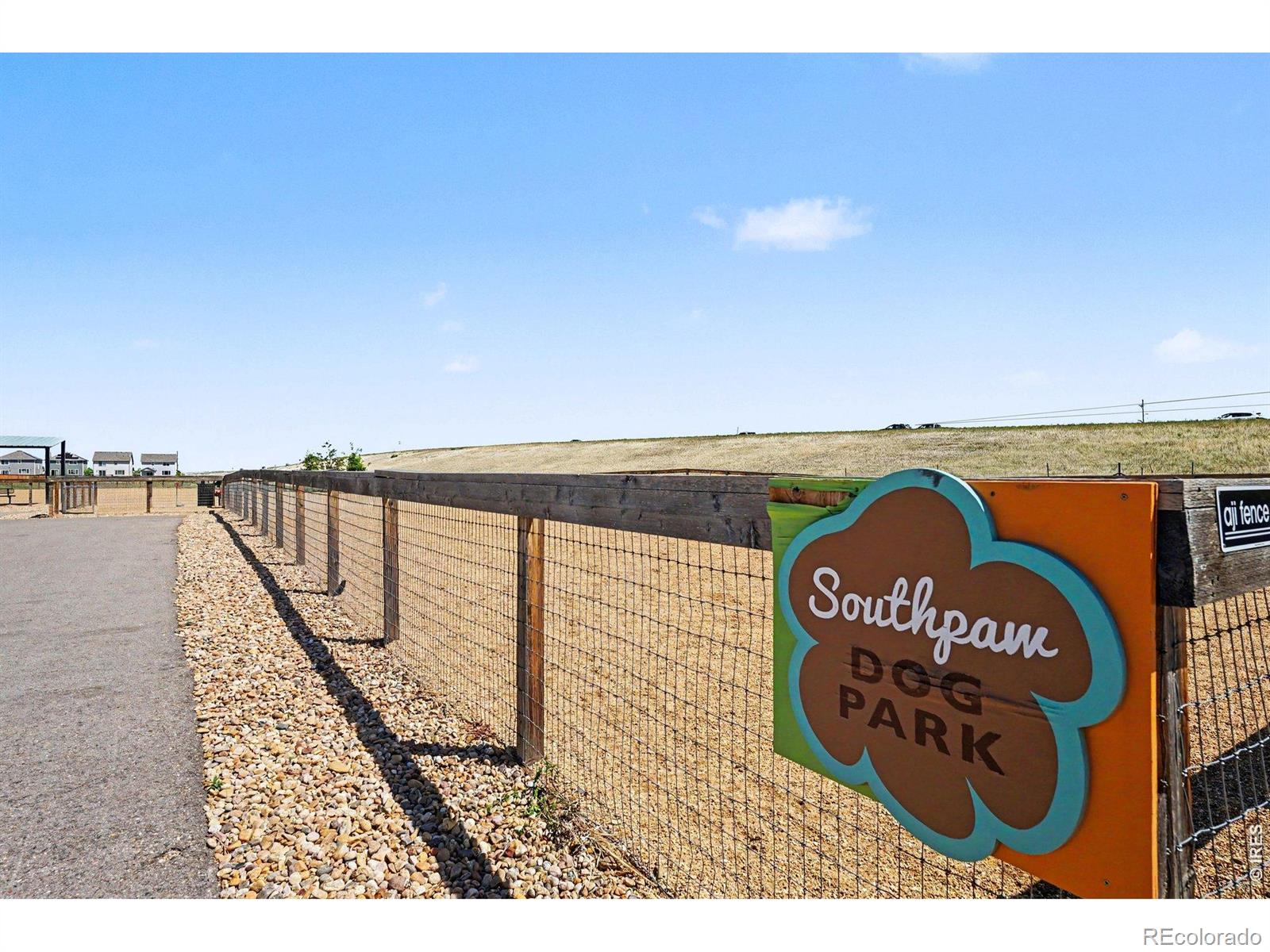 602 Great Plains Avenue Berthoud CO 80513