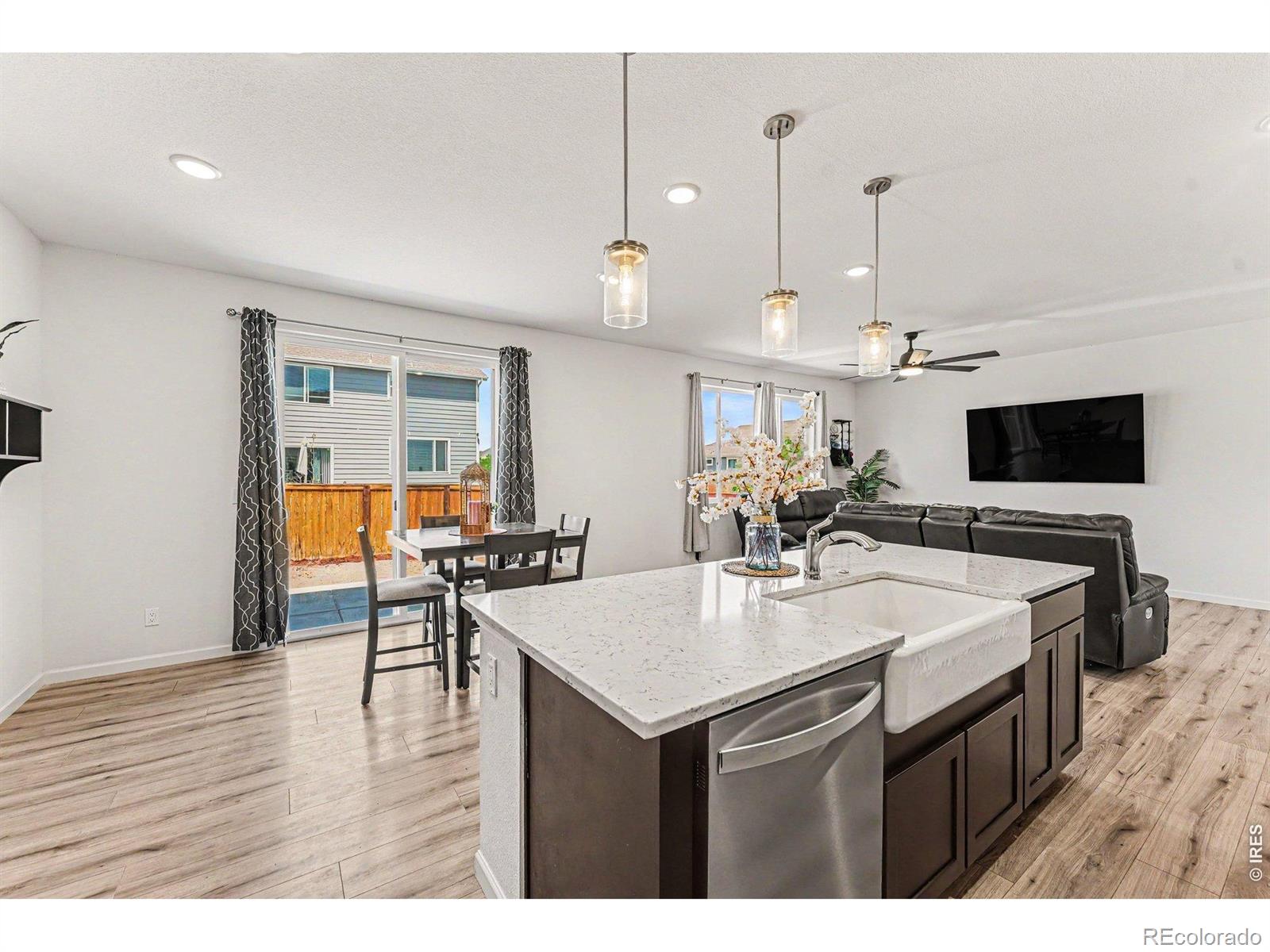 602 Great Plains Avenue Berthoud CO 80513