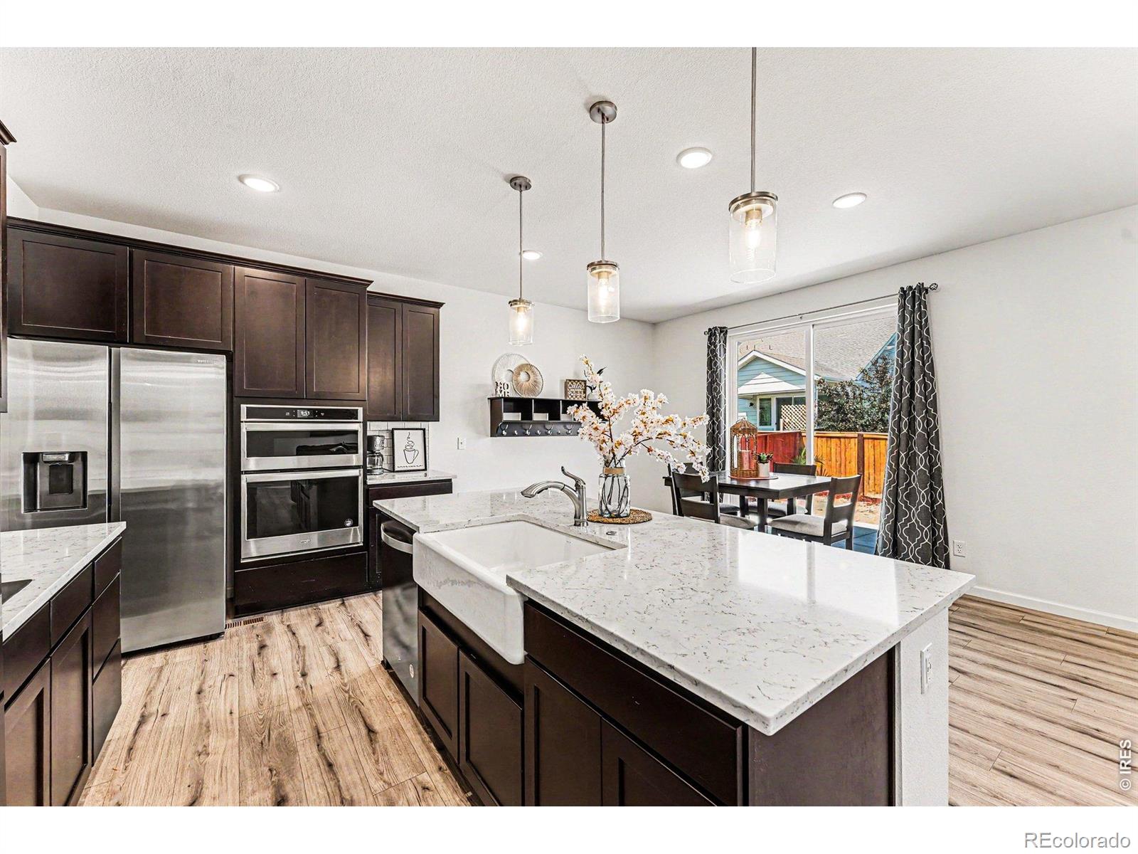 602 Great Plains Avenue Berthoud CO 80513