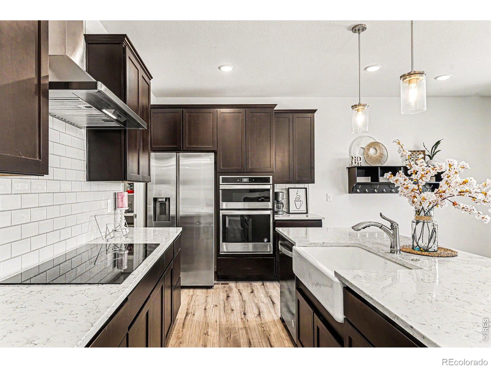 602 Great Plains Avenue Berthoud CO 80513