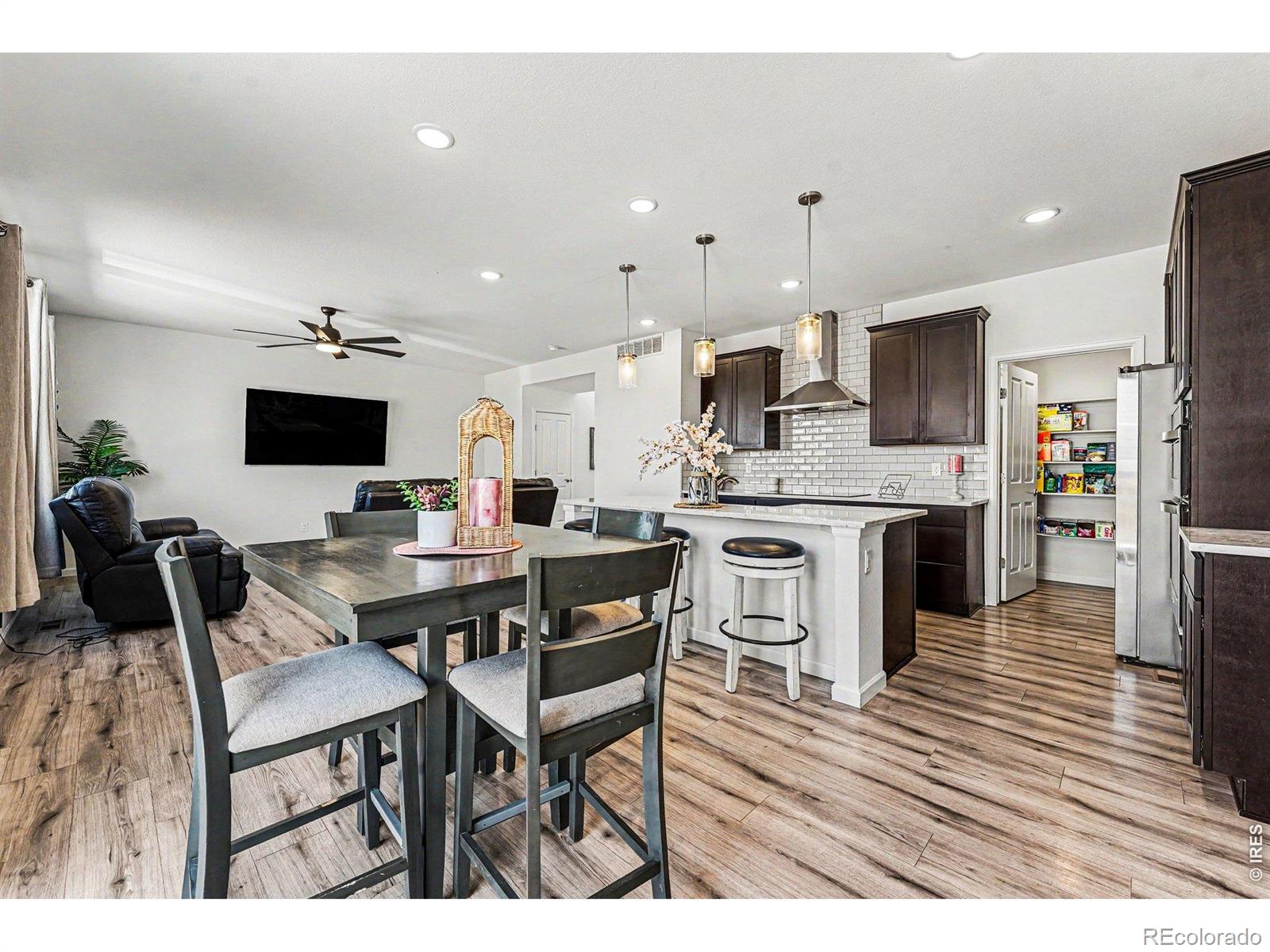 602 Great Plains Avenue Berthoud CO 80513