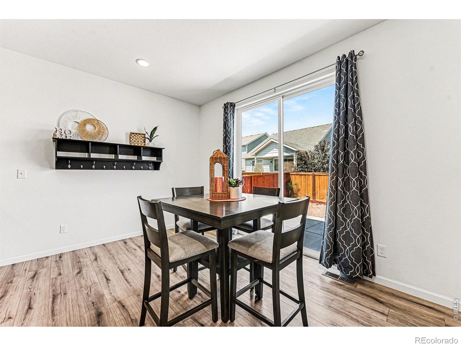602 Great Plains Avenue Berthoud CO 80513