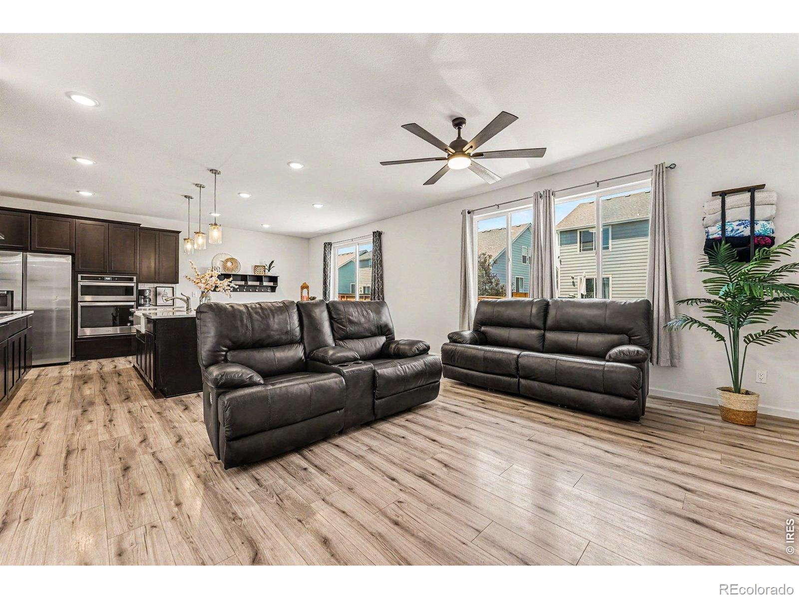 602 Great Plains Avenue Berthoud CO 80513