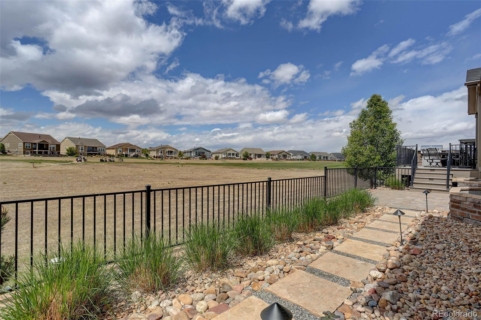 15217 Roslyn Street Thornton CO 80602