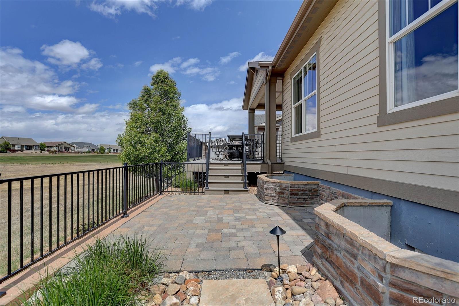 15217 Roslyn Street Thornton CO 80602