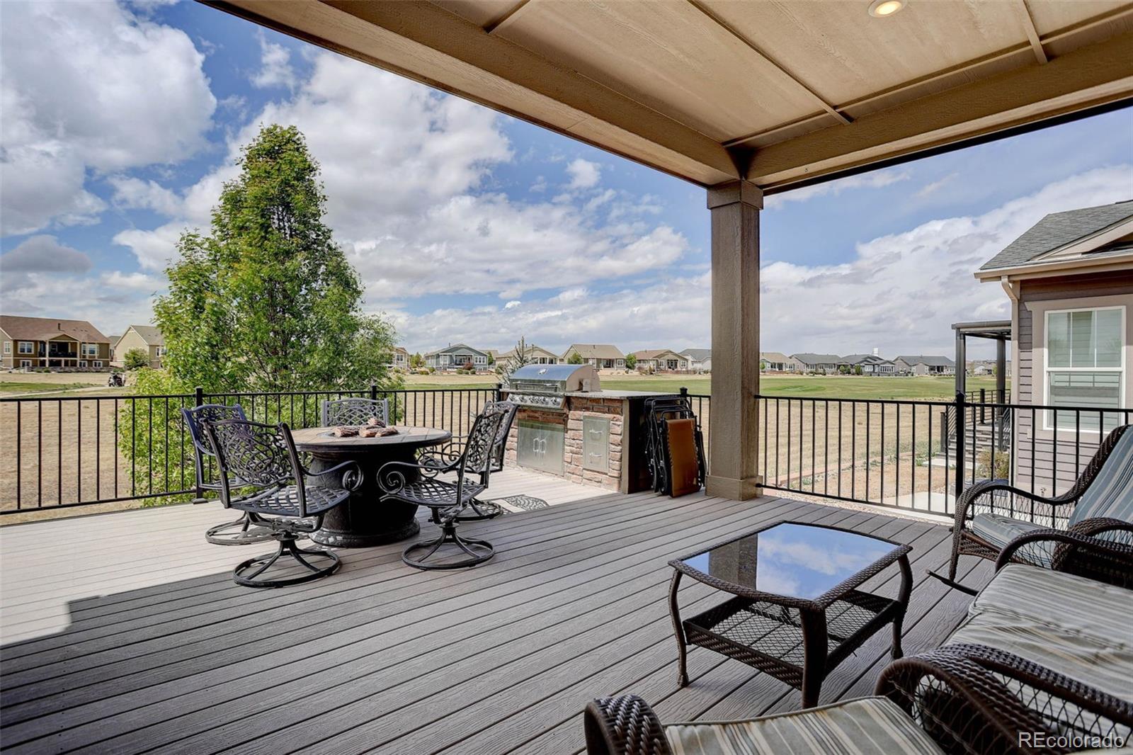 15217 Roslyn Street Thornton CO 80602