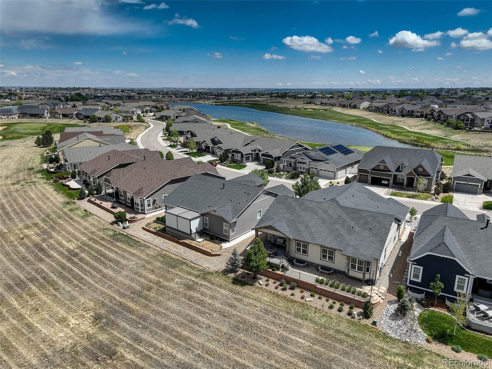 15217 Roslyn Street Thornton CO 80602