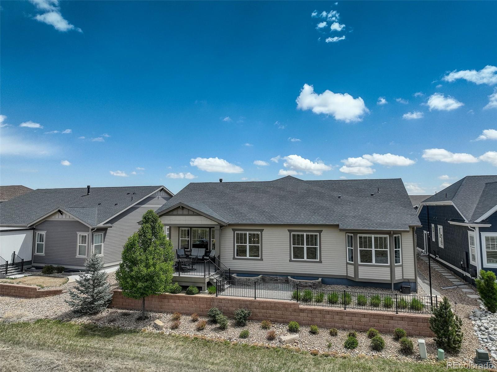 15217 Roslyn Street Thornton CO 80602