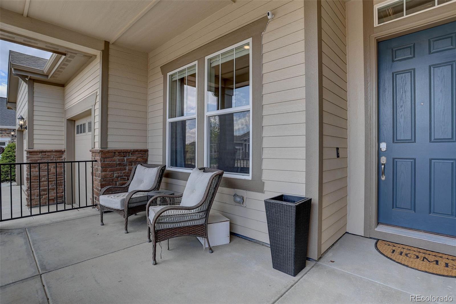 15217 Roslyn Street Thornton CO 80602