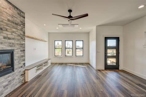 430 Pinon Street Buena Vista CO 81211