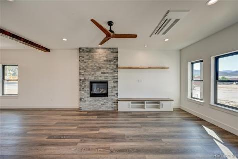 430 Pinon Street Buena Vista CO 81211